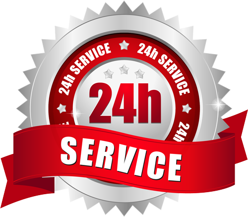 img/24hr-service.png